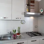Nyaraló Casa Rossa - Regarda Travel *