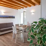 Casa Rossa - Regarda Travel Nyaraló Bardolino