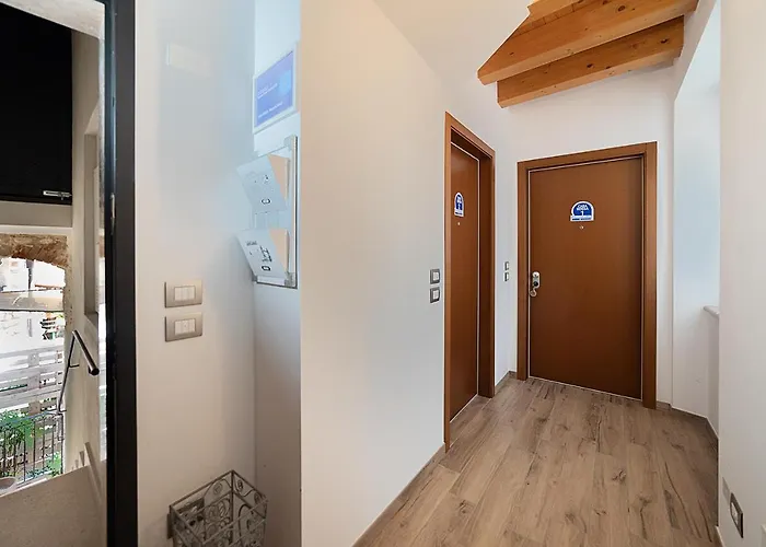 Casa de Férias Casa Rossa - Regarda Travel *