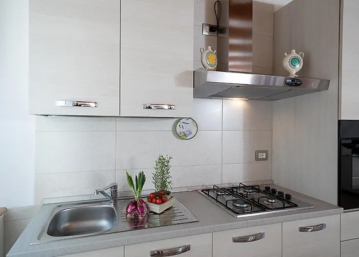 Casa de Férias Casa Rossa - Regarda Travel *